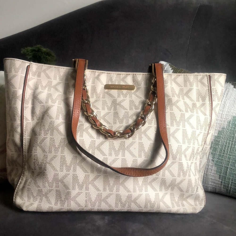 Michael kors bag